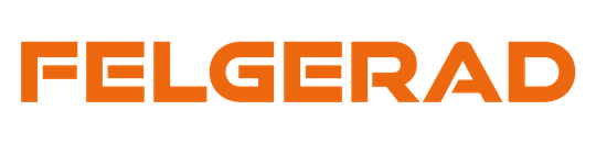Felgerad